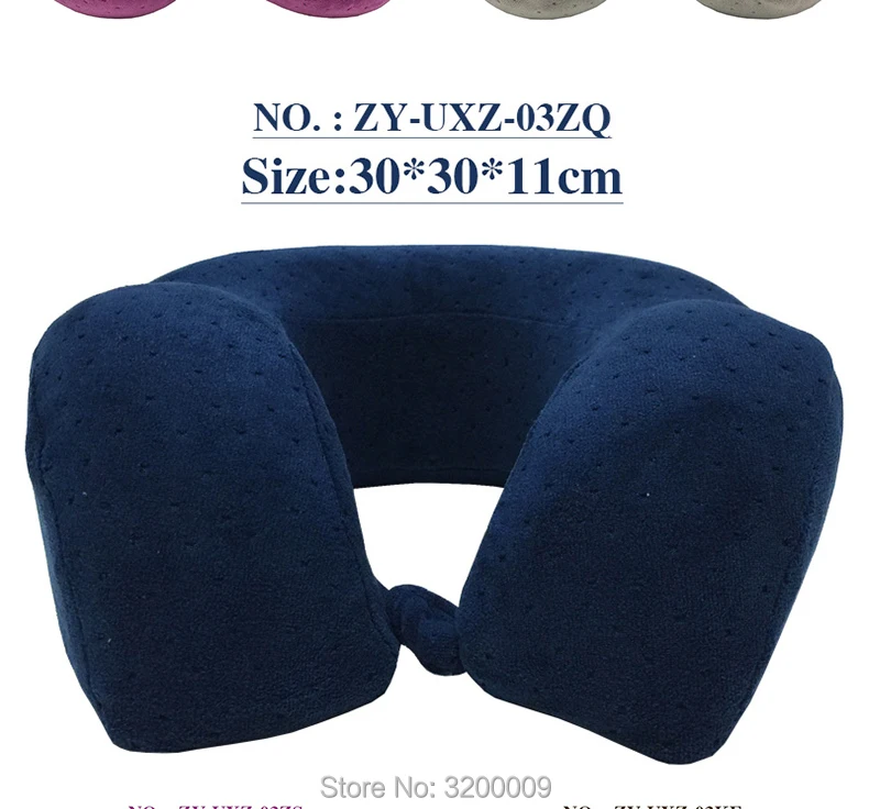 Memory-Foam-U-Shaped-Pillow-790-02_04