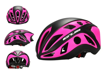 Дорожный мотоцикл шлем TT унисекс EPS/ПСВ(lntegrally ультра-лёгкий Шлем Большой Размеры 57-62 см Горячие модели - Цвет: 57  62CM
