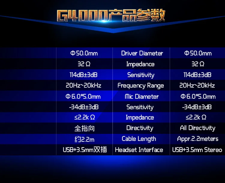 G400002psd_12