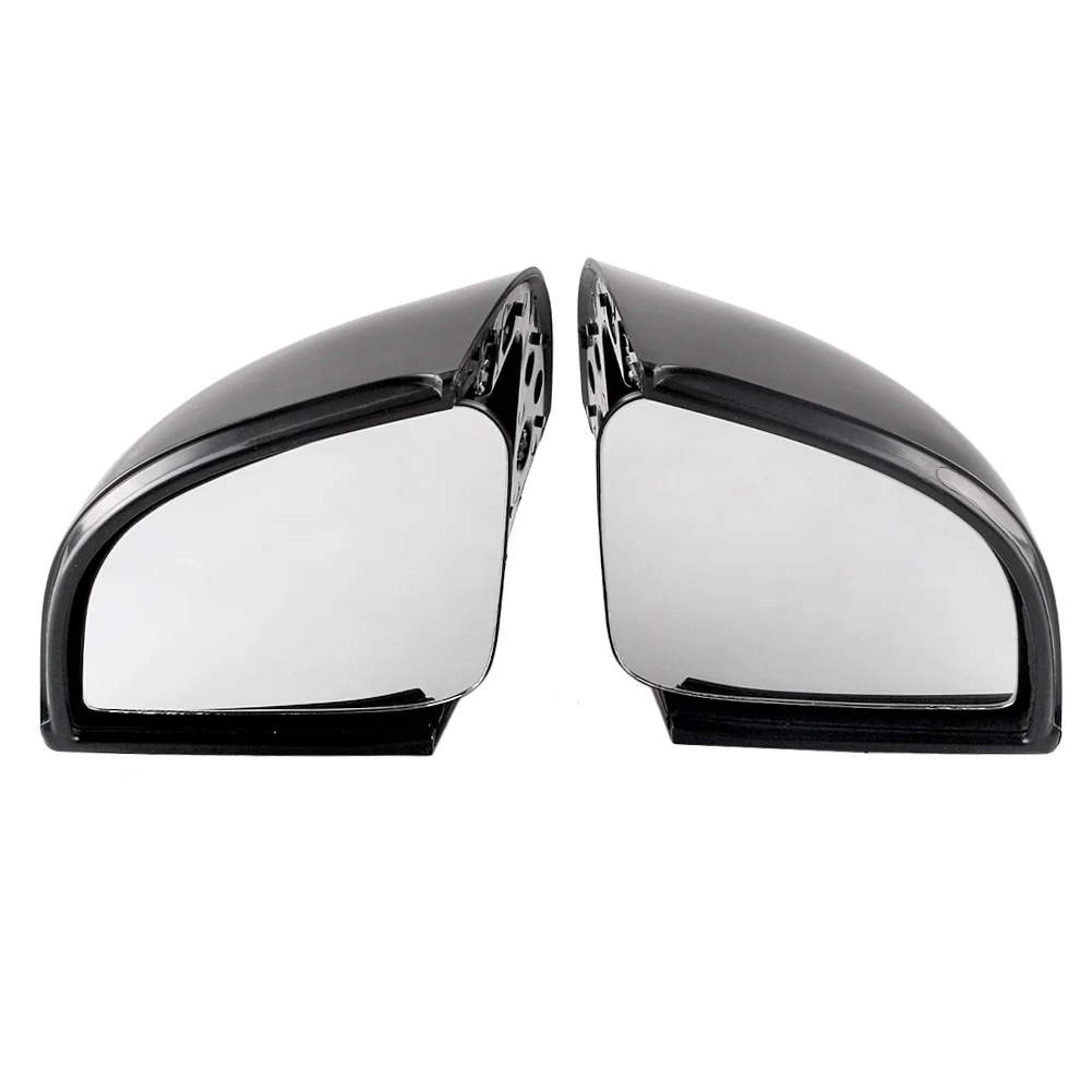 Зеркала заднего вида с указателями поворота для BMW R1150RT 2001 2002 2003 2004|handle bar end mirrors|bar