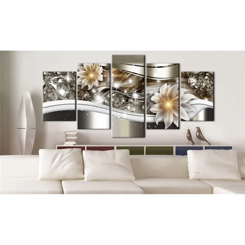 canvas-