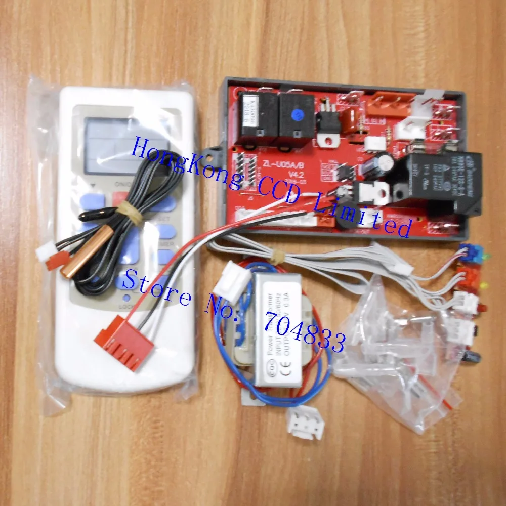 

ZL-U05A/B Universal air-conditioning hook Dashboard ZL-U05A / B
