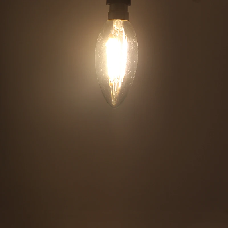 warm white 4