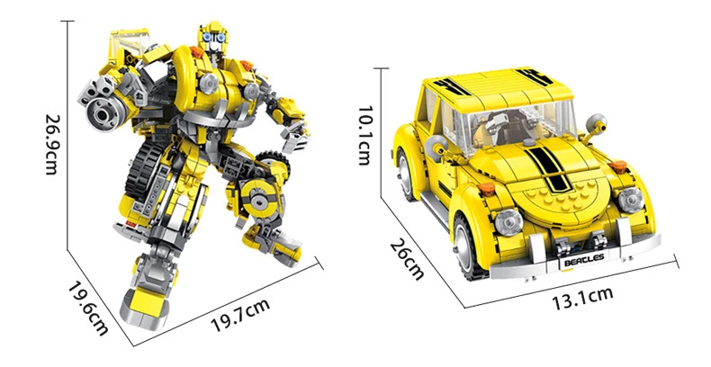 10199125034_1895527438