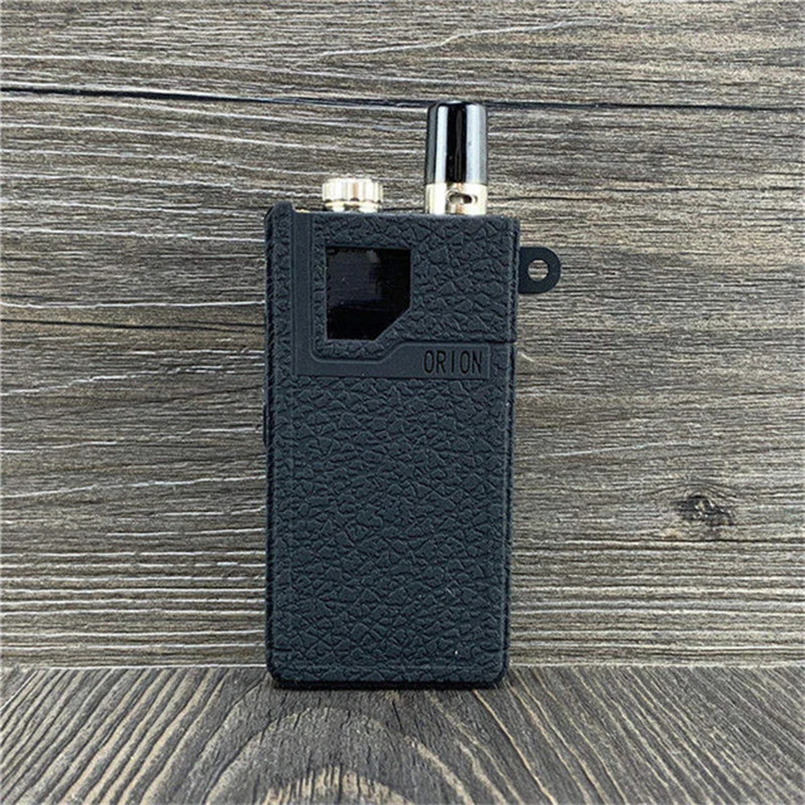 Texture-Case-Lost-Vape-Orion-DNA-GO-40W-950mAh-Pod-System-lostvape-Protective-Silicone-Sleeve-Cover.jpg_640x640 (8)