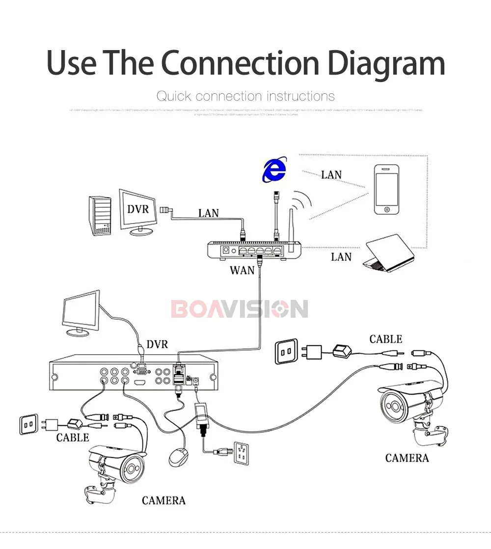AHD-TC3351080DM-_16