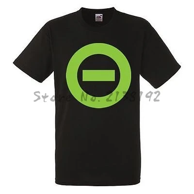 

TYPE O NEGATIVE men t shirt shirt black short sleeve ROCK men's top tees fashion brand mens tee-shirt short sleeve