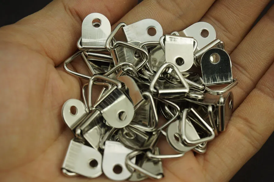  (6)