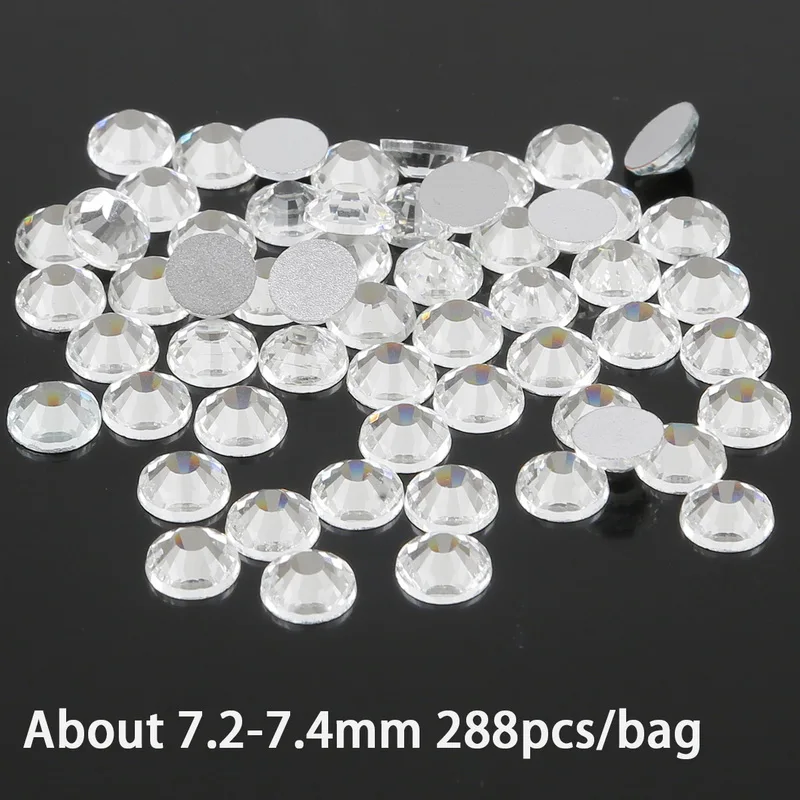 ZBW02-11WH