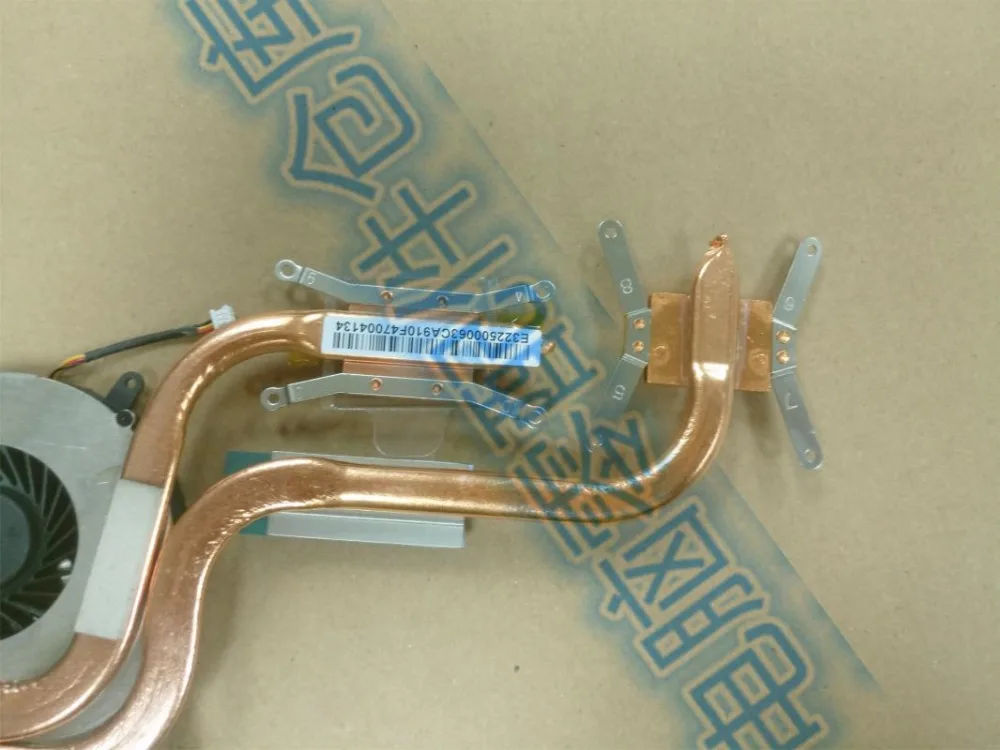 O1CN01yyrP321eZNFxLda4c_!!3321043885