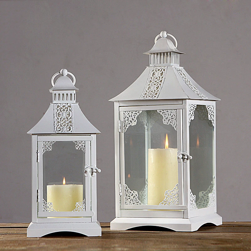 related keywords suggestions for outdoor candle lanterns related keywords suggestions for outdoor candle lanterns