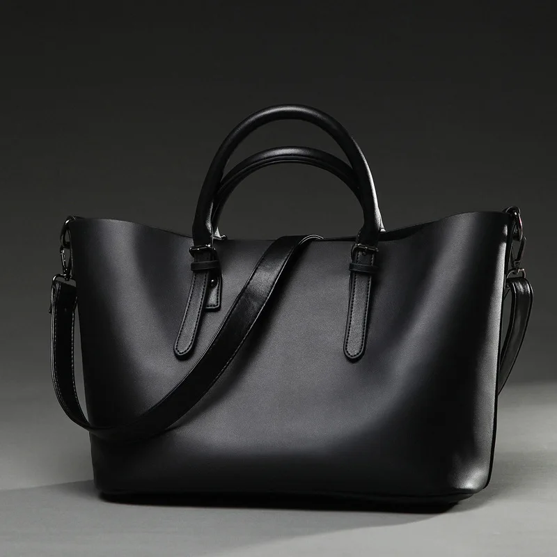 Wikileaks High Quality Luxury Lady Hand Bag Italian Leather Women Wikileaks High Quality Luxury Lady Hand Bag Italian Leather Women Shoulder Famous Brands Designer Messenger Bags Tote Bolsas In From