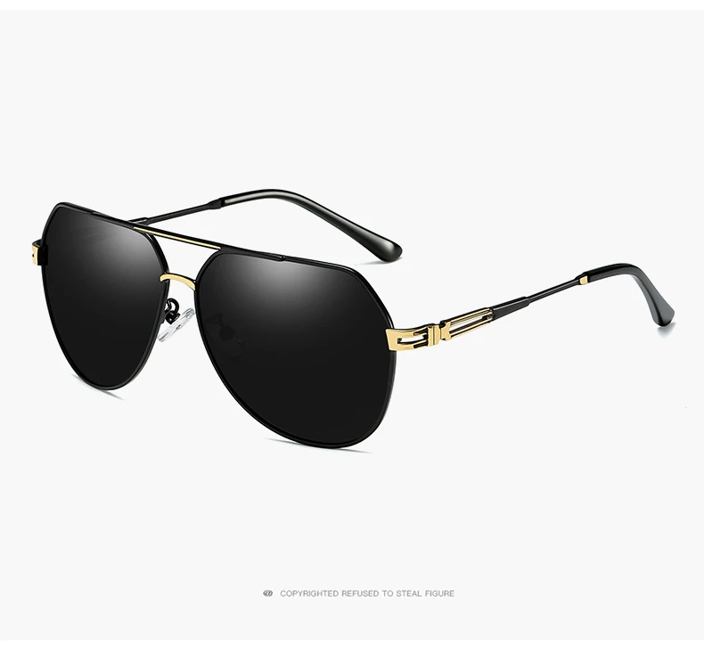 mens sunglasses brand designer (8)