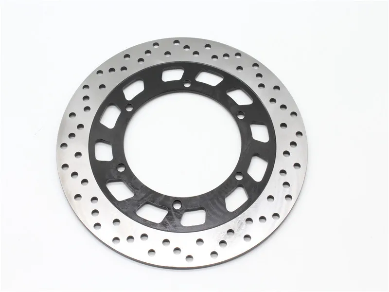 Posteriori CC DUCATI 1098 S 2007 2008 Pastiglie Freno BREMBO Anteriori SC