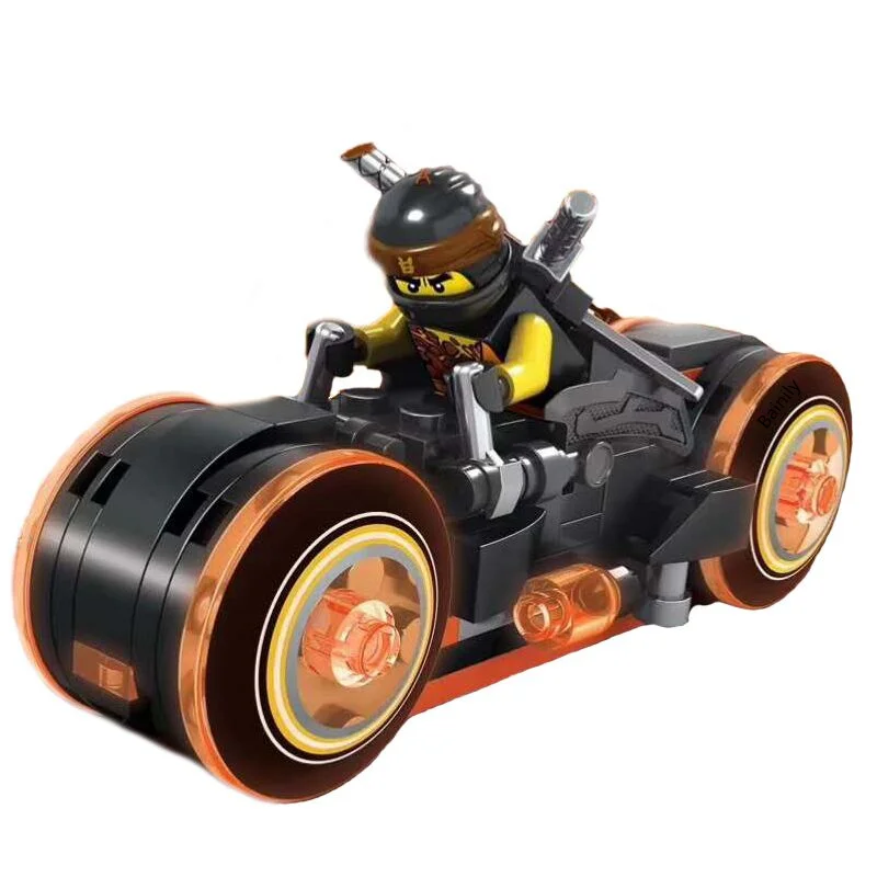 2018-New-Ideas-Compatible-Legoinglys-NinjagoINGlys-Masters-of-Ninja-Genuine-Motorcycle-Building-Blocks-Bricks-Toys-For (1)
