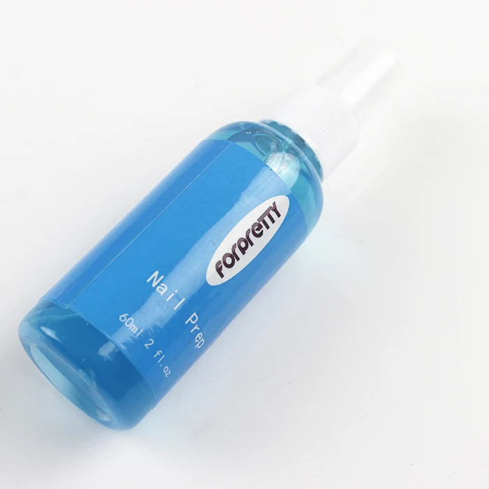 Limpiador de uñas desengrasante para uñas Ongle Prep UV Gel polaco Quita Esmalte limpiador Plus Unha herramienta Unghie arte Herramientas Limpiador de uñas desengrasante para uñas Ongle Prep UV Gel polaco Quita Esmalte limpiador Plus Unha herramienta Unghie arte Herramientas