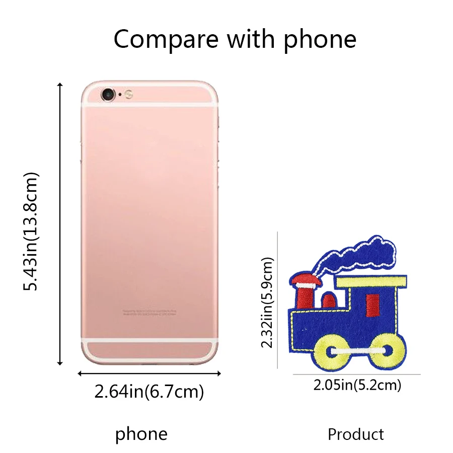 iphone7--