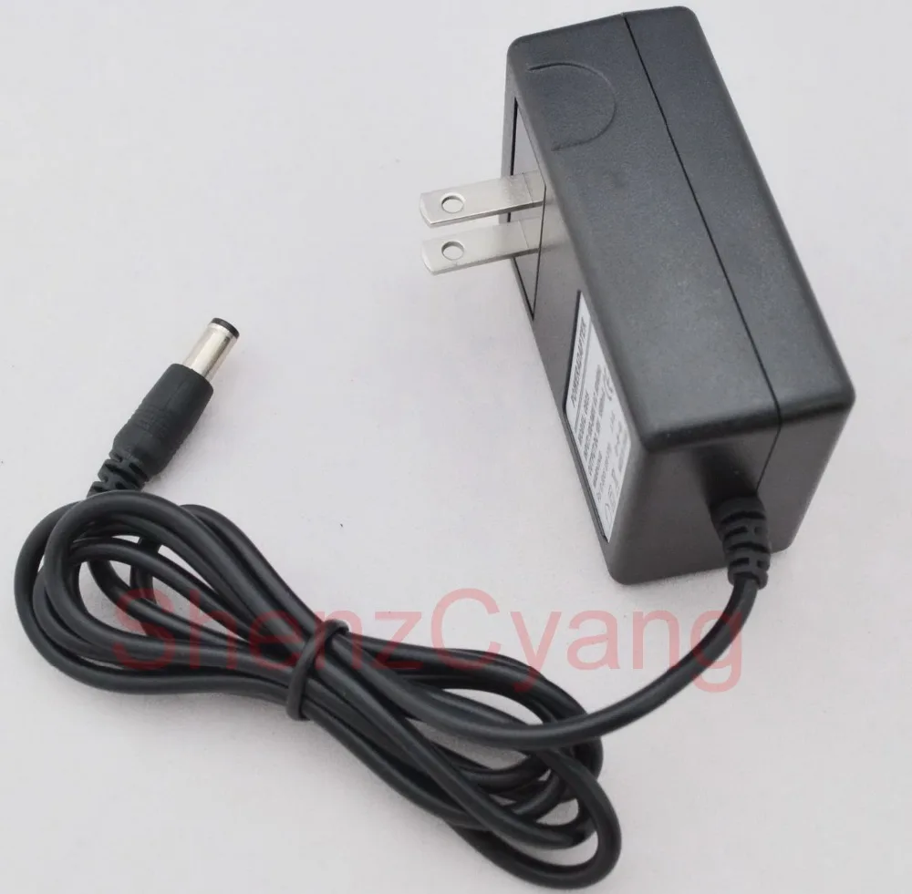 50 шт. адаптер для камеры видеонаблюдения 18 в 100 А|adapter 18v|power supply 5apower |