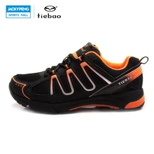 Tiebao/женская и мужская обувь для велоспорта; обувь для езды на велосипеде; легкая обувь для шоссейного велосипеда; patillas pato Clismo