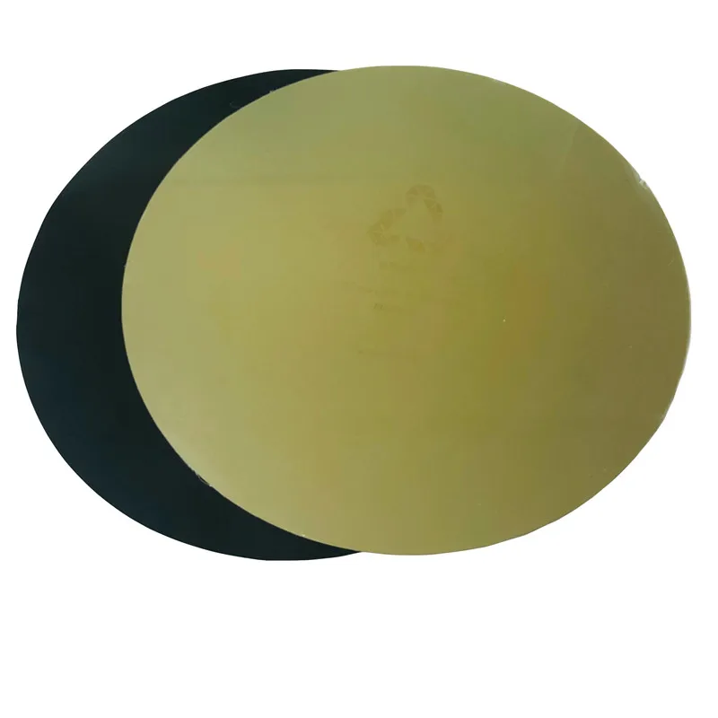 稿定设计导出-20190620-151336_副本