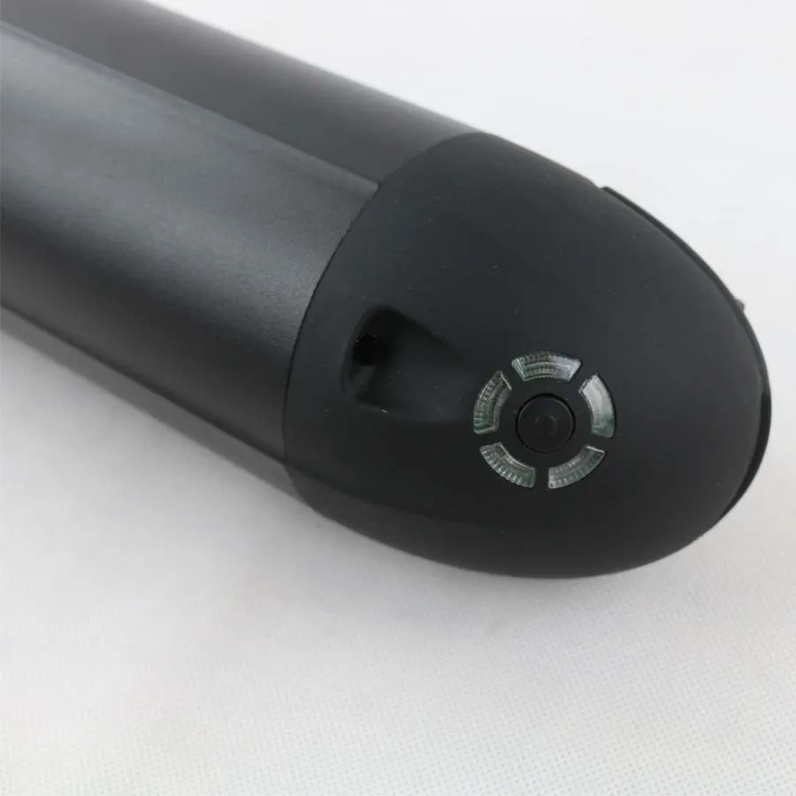 Best Great 700W 48 Volt Electric Bike Bottle Battery 48V 12Ah Built in Li 18650 3.7V 2400 mah cell 15A BMS with 2A Charger 1 Best Great 700W 48 Volt Electric Bike Bottle Battery 48V 12Ah Built in Li 18650 3.7V 2400 mah cell 15A BMS with 2A Charger 1