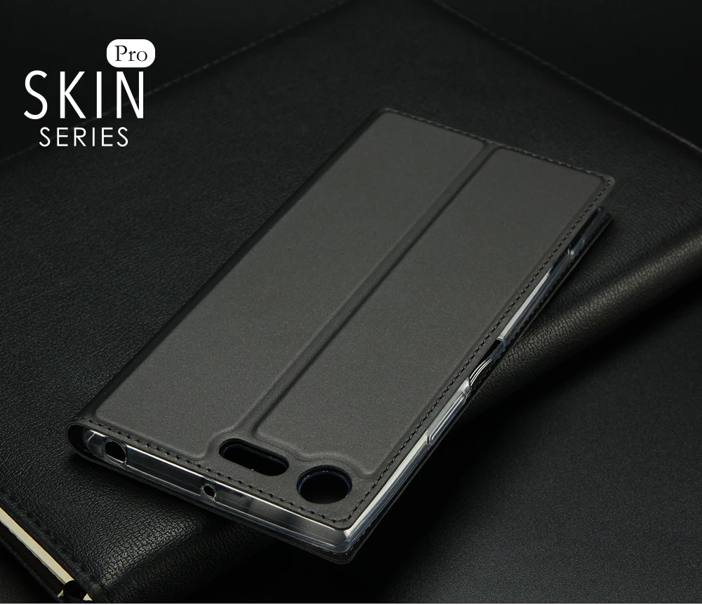 SONY-XZ-premium_17