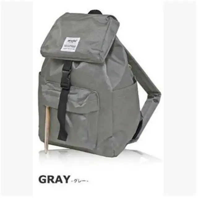 champion backpack 2017