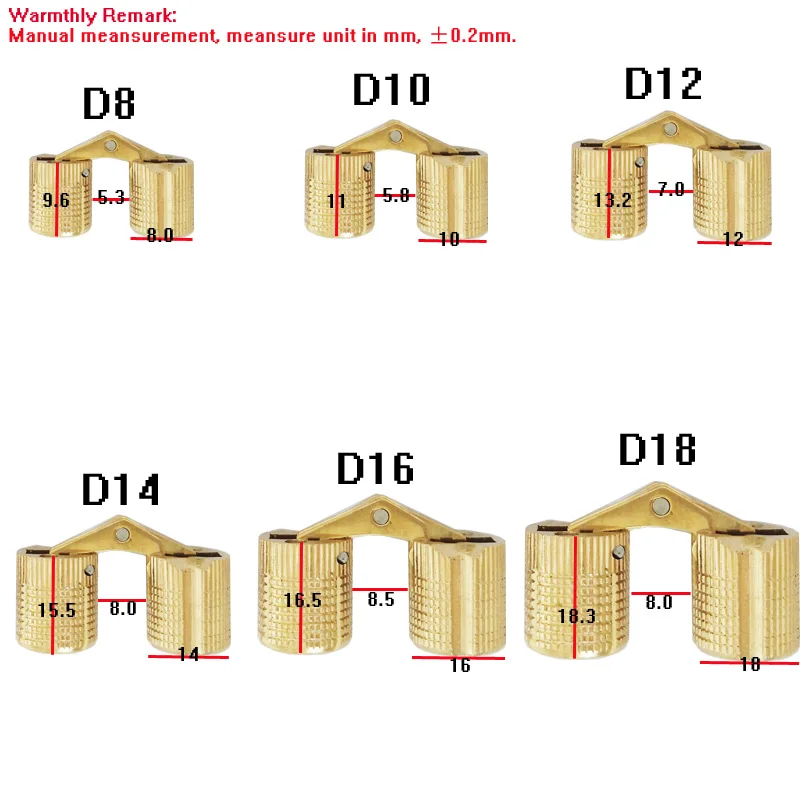 hinge2