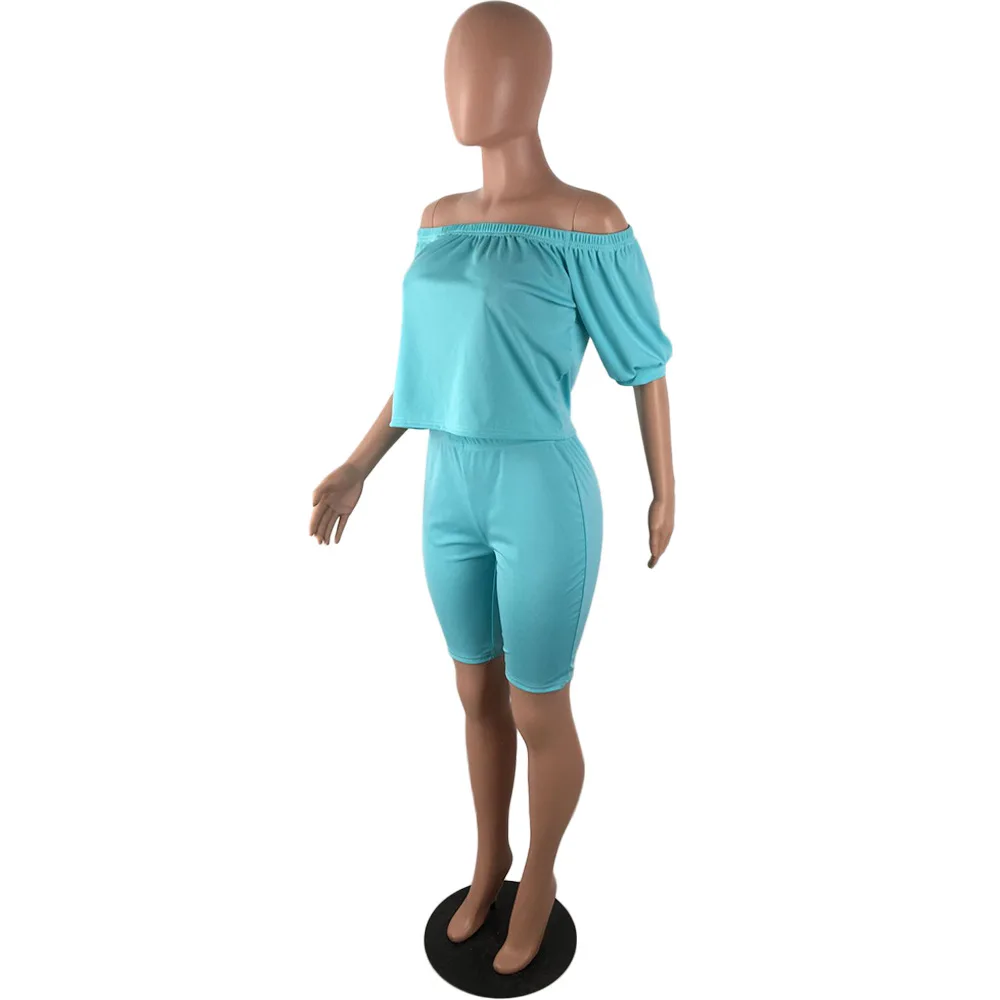 11065225561_653625527