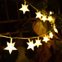 10M 100LED Twinkle Star Fairy String Lights EU Plug Holiday Lighting Outdoor Indoor Decoration New Year Wedding LED Garland 10M 100LED Twinkle Star Fairy String Lights EU Plug Holiday Lighting Outdoor Indoor Decoration New Year Wedding LED Garland
