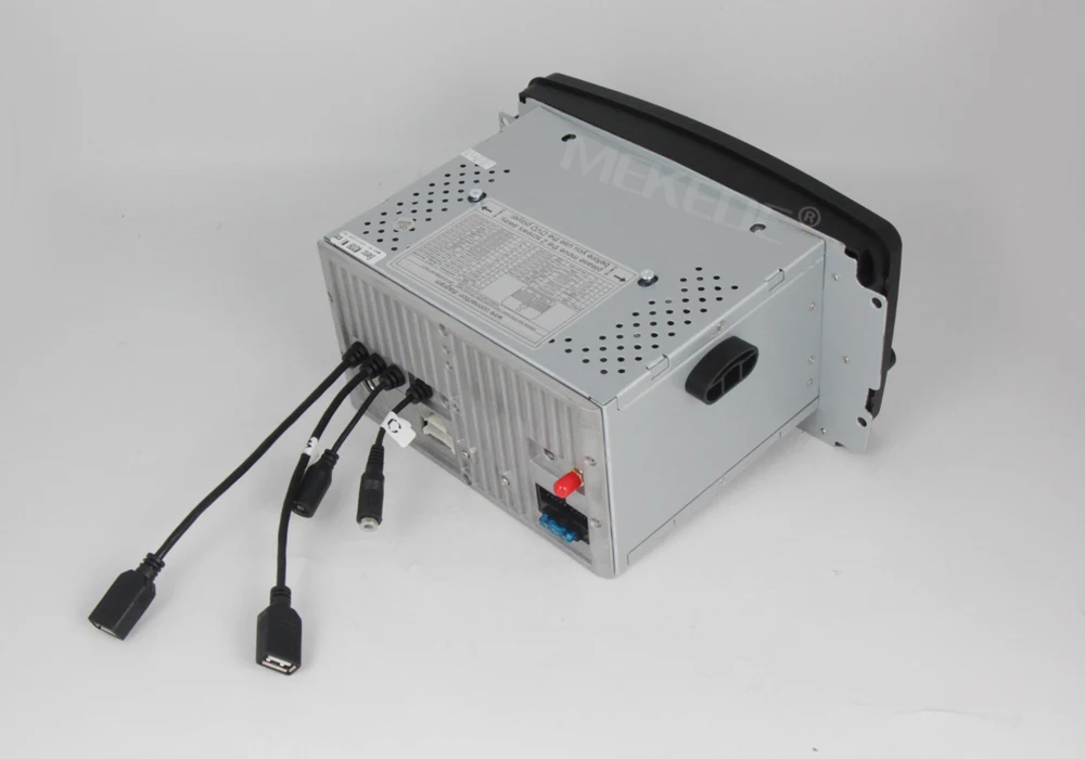 Excellent Capacitive screen Car DVD Player For Mercedes/Benz/CLK/W209/W203/W168/W208/W463/W170/Vaneo/Viano/Vito/E210/C208 FM GPS Radio 12 Excellent Capacitive screen Car DVD Player For Mercedes/Benz/CLK/W209/W203/W168/W208/W463/W170/Vaneo/Viano/Vito/E210/C208 FM GPS Radio 12