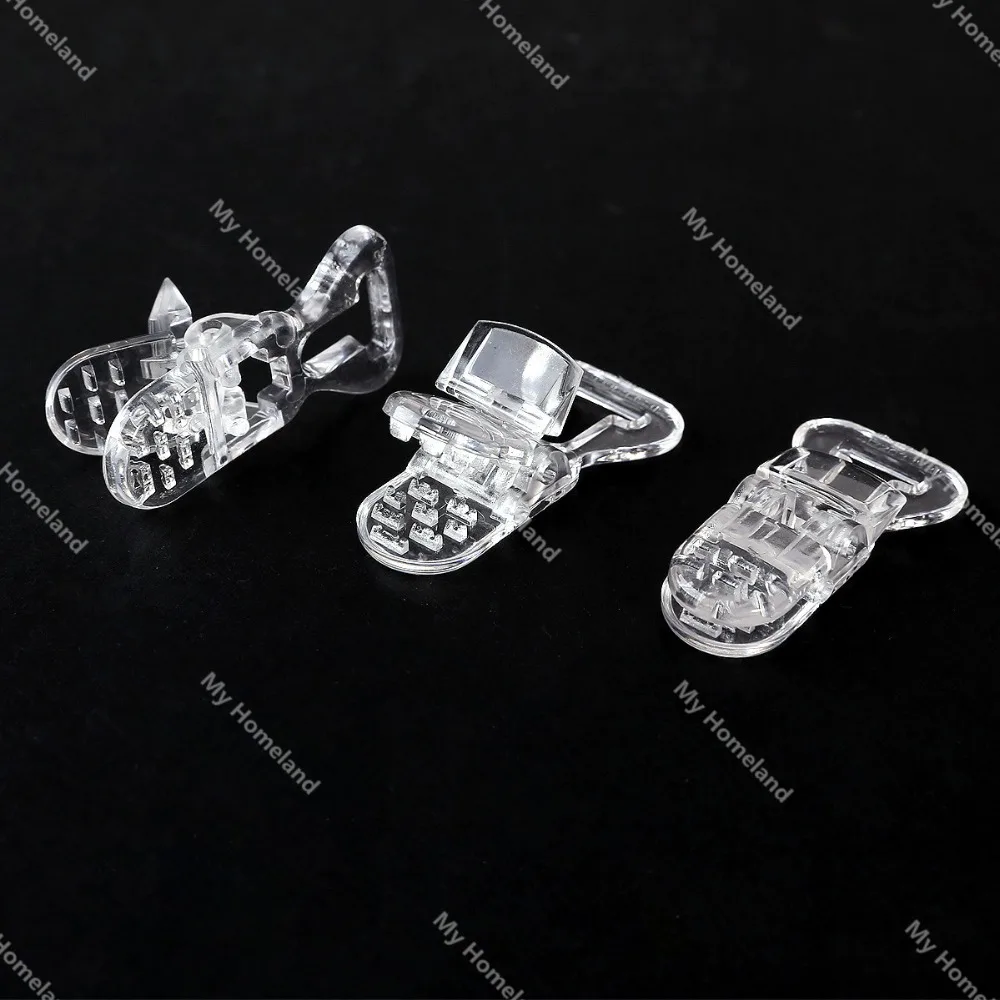 HW626_1_
