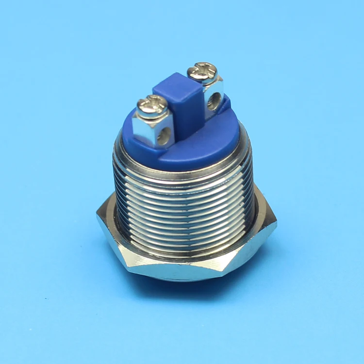 IB19A2-G10J (3)