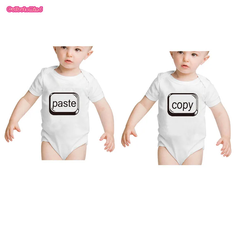paste copy 