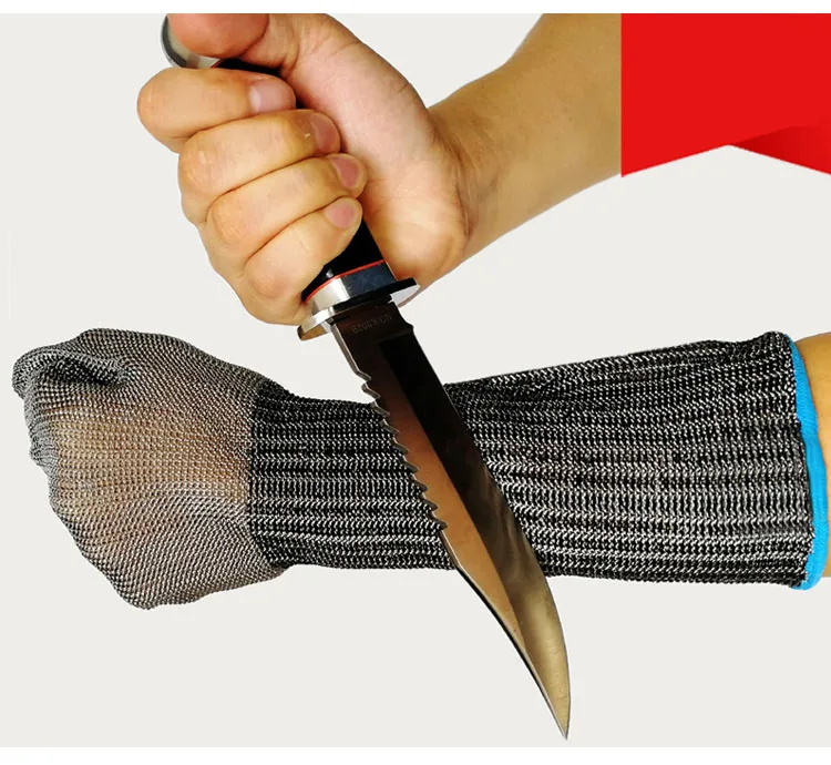 Cutting coefficient (4)