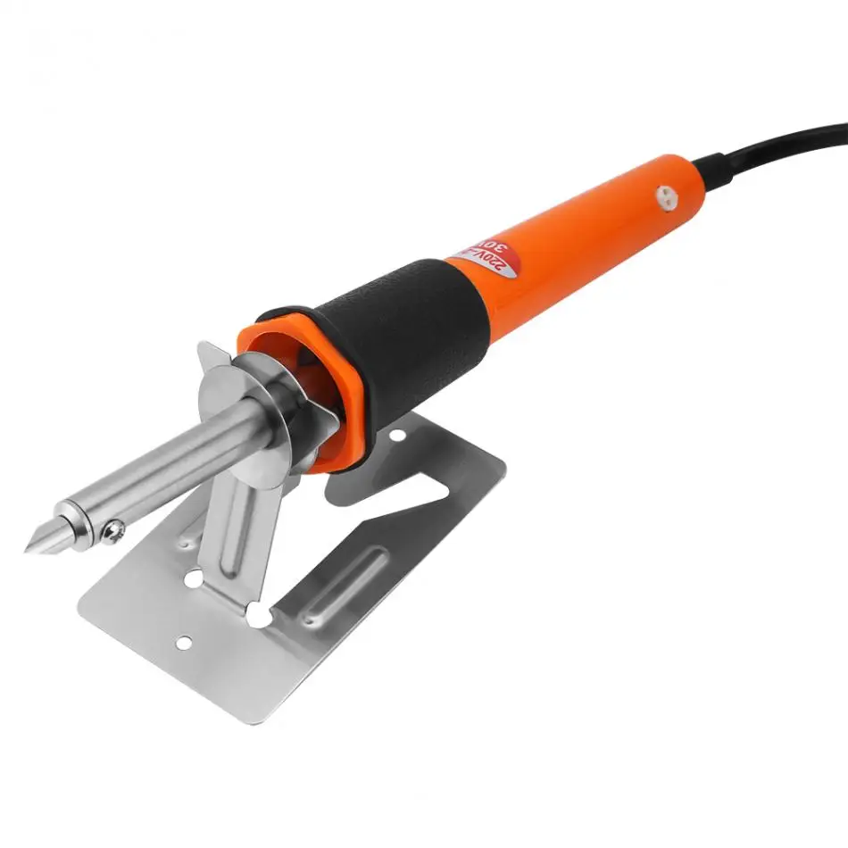 HTB12N.XgIbI8KJjy1zdq6ze1VXaZ