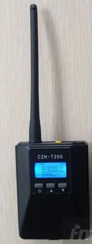131333813