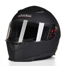 Motorcycle Helmet Four Seasons Universal Full Helmet Racing Riding High Quality Motorcycle Off-road Safety Helmet Motorcycle Helmet Four Seasons Universal Full Helmet Racing Riding High Quality Motorcycle Off-road Safety Helmet
