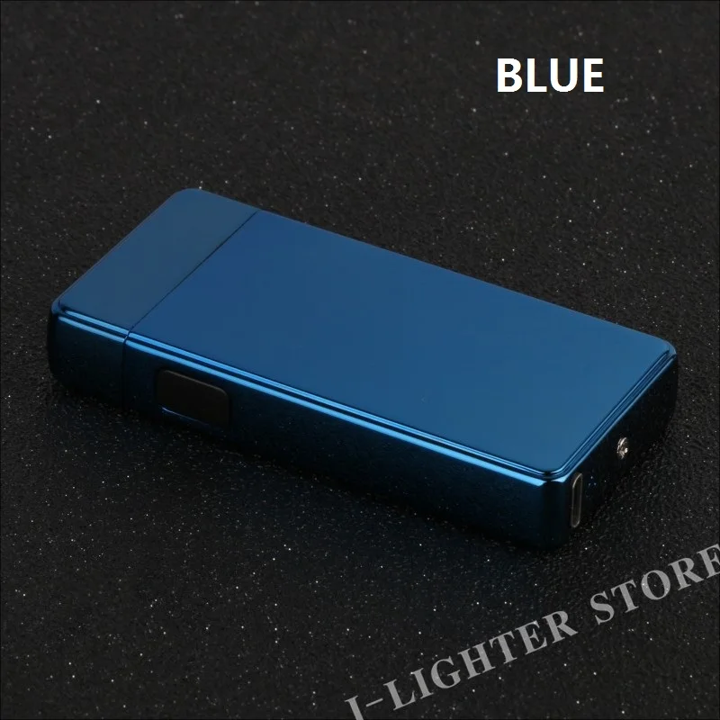 HTB1hKOUSFXXXXa4XFXXq6xXFXXXe