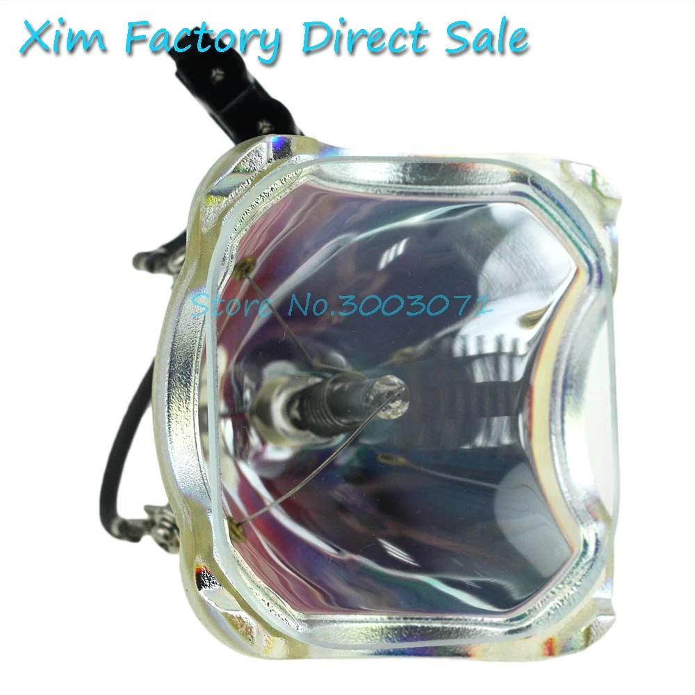 

High Quality SP-LAMP-015 Bulbs Projector Bare Lamp for INFOCUS LP850 LP860 DP8500X ASK C440 C450 C460