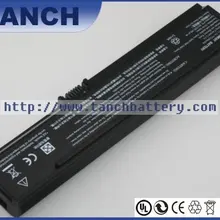 Ноутбук Батарея для Acer lip6220qupc sy6 batefl50l6c40 3ur18650y-2-qc261 batefl50l6c48 CGR-b/6h5 Aspire 5570Z 3682wxmi 3682 5583 wxmi