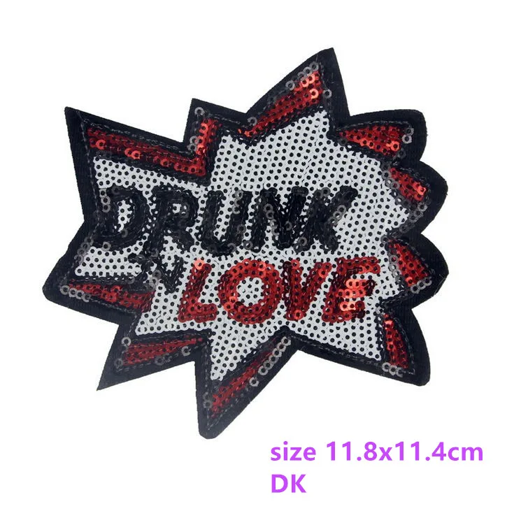 drunklove 11.8x11.4cm_1.21