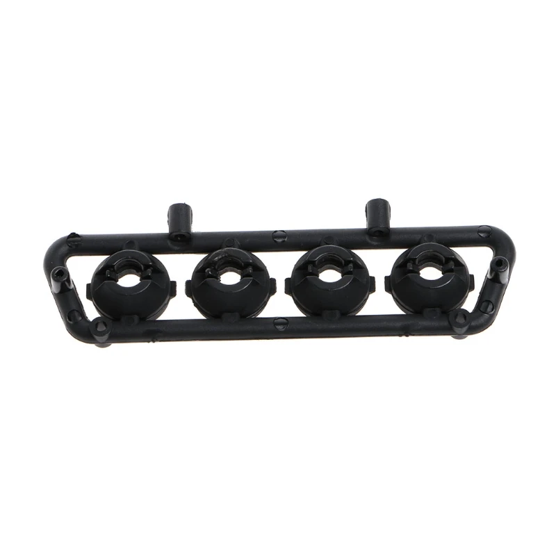 Parts-For-Wltoys-12428-1-12-RC-Car-Spare-Parts-Upgrade-Light-Lamp-Frame-Lampshade-Tool (2)