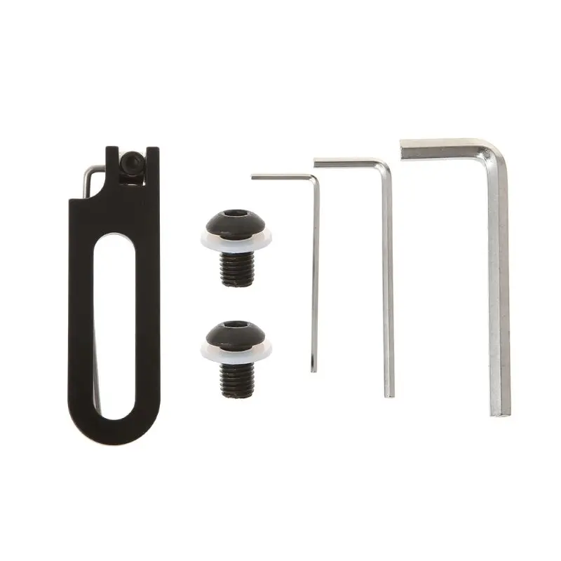 2SS801223-BK