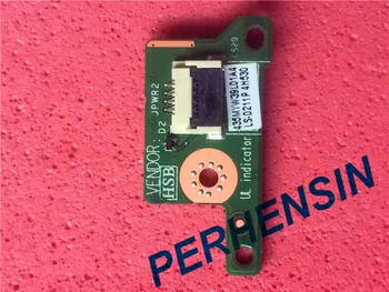 

Laptop Power Bottom Board BIMS1 LS-D211P 100% TESED OK