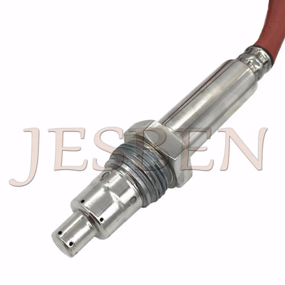 5WK96699B NOX 센서, BMW BMW 시리즈 3 5 7 X3 E90 280D 520D F01 F02 F07 F10 F25 F30 X5 35D 3.0T 13628576471 13628518791|Exhaust Gas Oxygen Sensor| - AliExpress 5WK96699B NOX 센서, BMW BMW 시리즈 3 5 7 X3 E90 280D 520D F01 F02 F07 F10 F25 F30 X5 35D 3.0T 13628576471 13628518791|Exhaust Gas Oxygen Sensor| - AliExpress