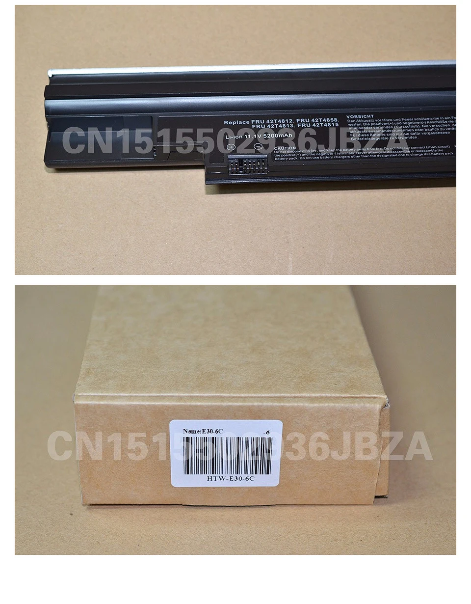 E30-6C_04