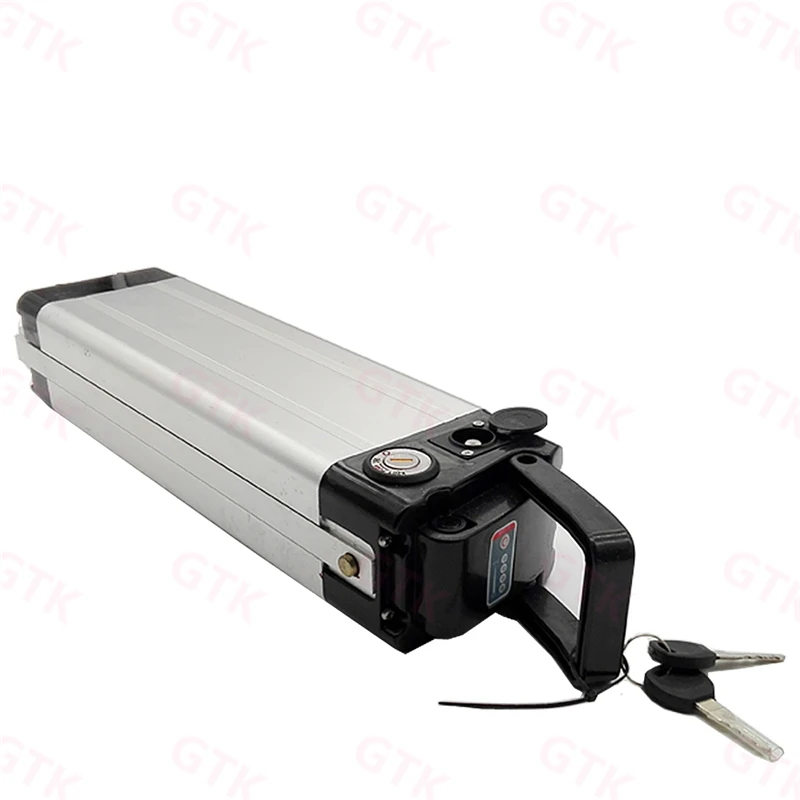 Cheap-Price-Silver-Fish-Aluminum-Waterproof-Shell (3)