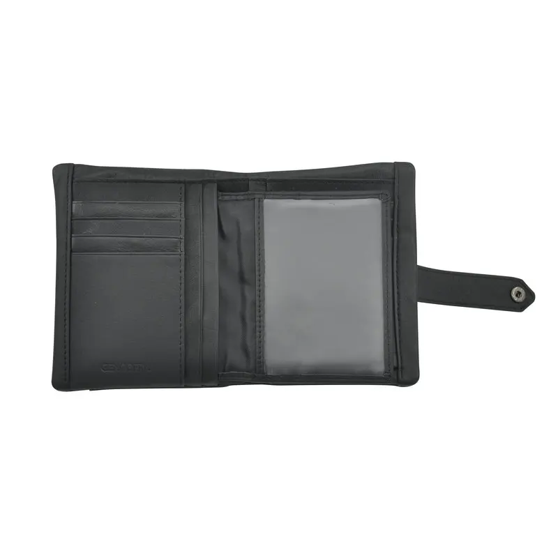 men wallet (10)