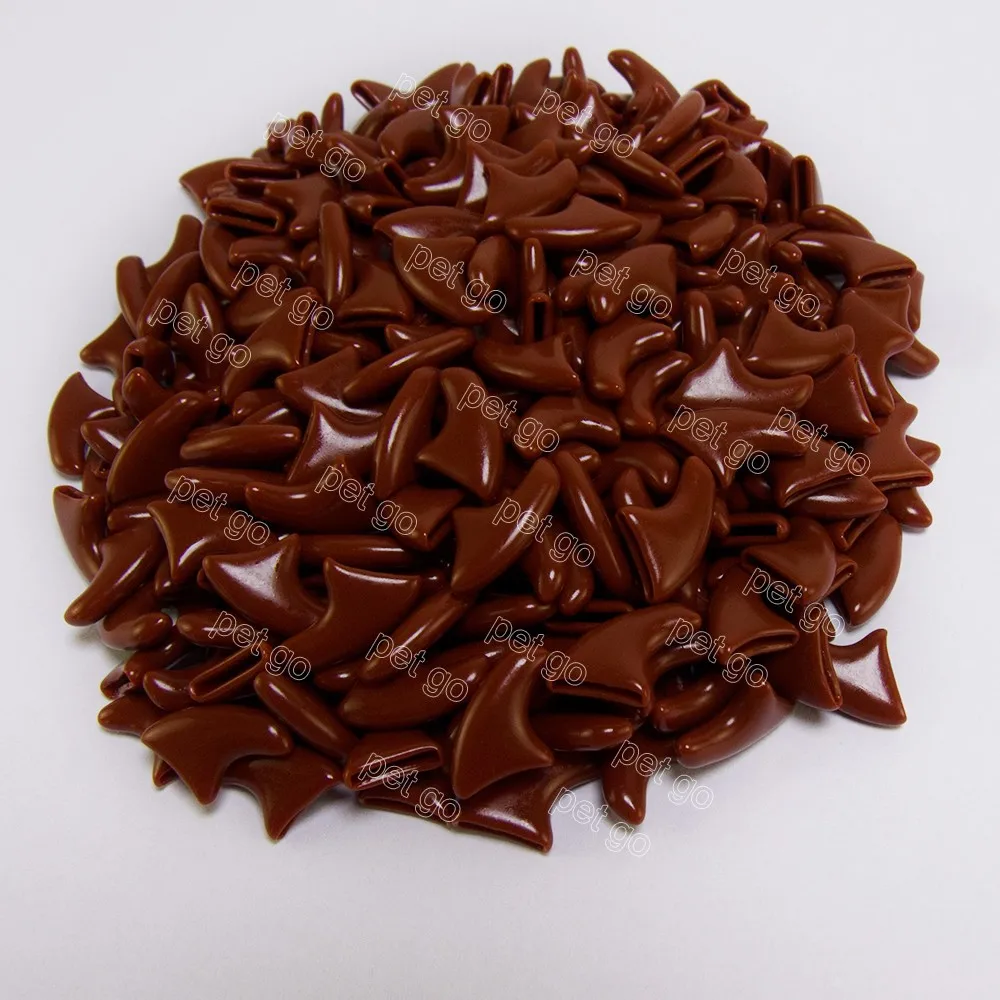 200kb-coffee